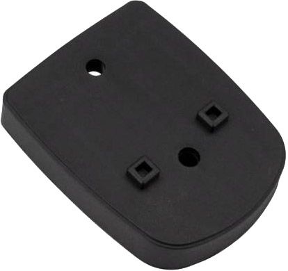 Square bar adapter 52836 (DockGrip, DockGlide) 670:500 - Фото