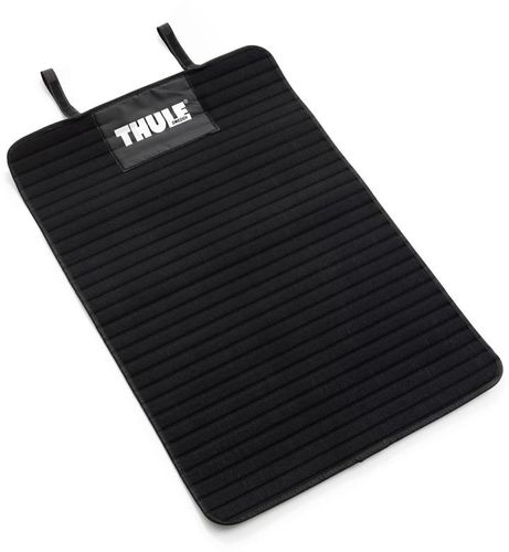 Mat Thule WaterSlide 839000 670:500 - Фото
