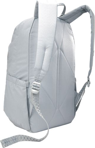 Backpack Thule Indago (Aluminum Grey) 670:500 - Фото 6
