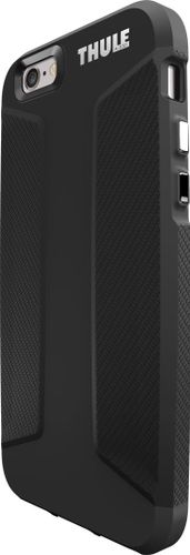 Чехол Thule Atmos X4 for iPhone 6+ / iPhone 6S+ (Black) 670:500 - Фото 9