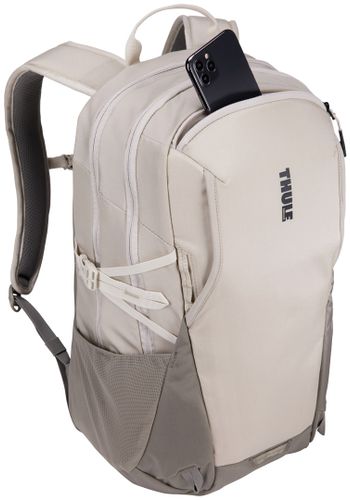 Thule EnRoute Backpack 23L (Pelican/Vetiver) 670:500 - Фото 6
