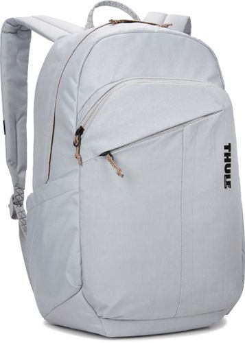 Backpack Thule Indago (Aluminum Grey) 670:500 - Фото