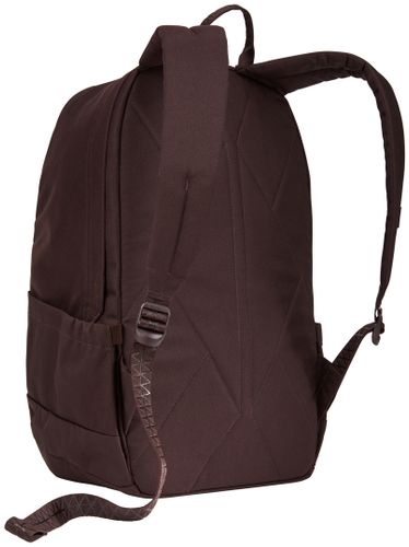 Backpack Thule Exeo (Blackest Purple) 670:500 - Фото 8