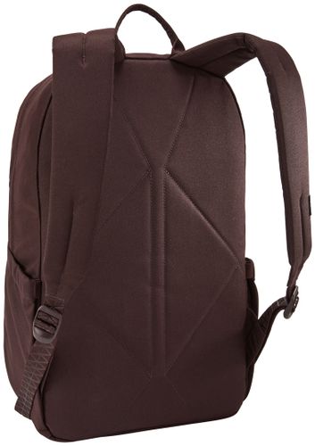 Backpack Thule Indago (Blackest Purple) 670:500 - Фото 3