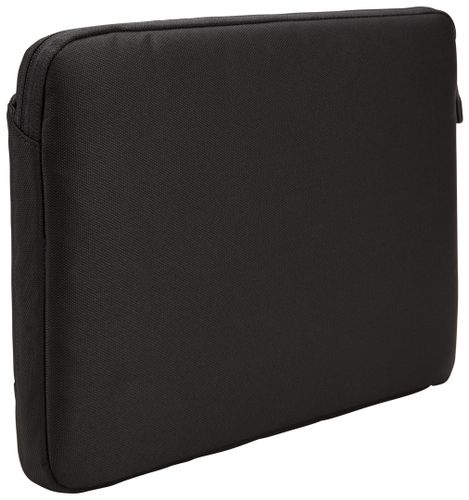Чохол Thule Subterra MacBook Sleeve 13" (Black) 670:500 - Фото 3