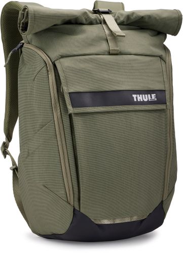 Thule Paramount Backpack 24L (Soft Green) 670:500 - Фото