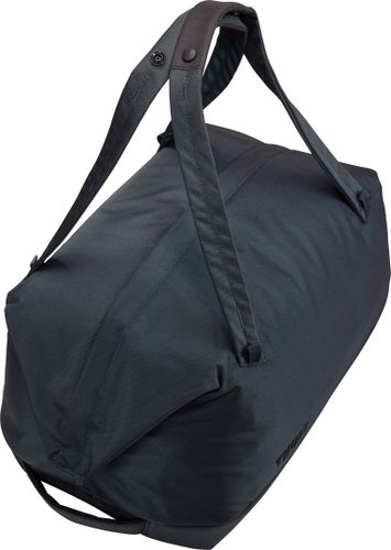 Thule Subterra 2 Duffel 35L (Dark Slate) 3205063 670:500 - Фото 9