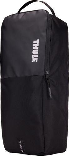 Спортивна сумка Thule Chasm Duffel 90L (Black) 670:500 - Фото 12