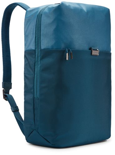 Рюкзак Thule Spira Backpack (Legion Blue) 670:500 - Фото