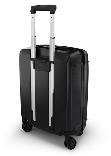 Thule Revolve Wide-body Carry On Spinner (Black) 670:500 - Фото 3