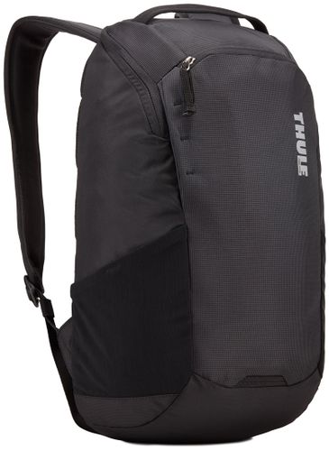 Thule EnRoute Backpack 14L (Black) 670:500 - Фото