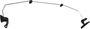 Wire Brace 55302 (Motion 3 L)