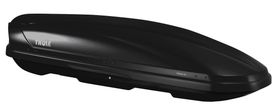 Box Thule Motion XL (800) Anthracite