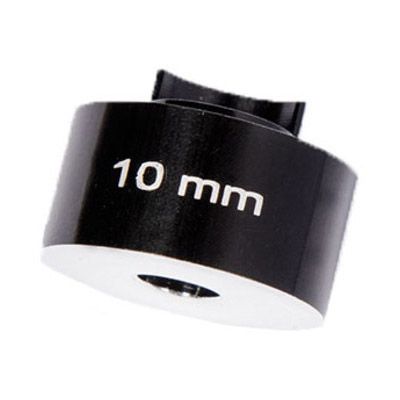 Thule 3D Dropout Adapter - 10mm Spacer 20110723 670:500 - Фото