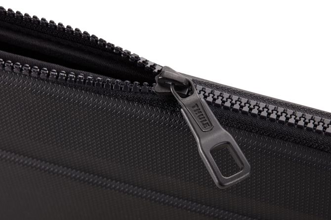 Чехол Thule Gauntlet MacBook Pro Sleeve 15" (Black) 670:500 - Фото 6