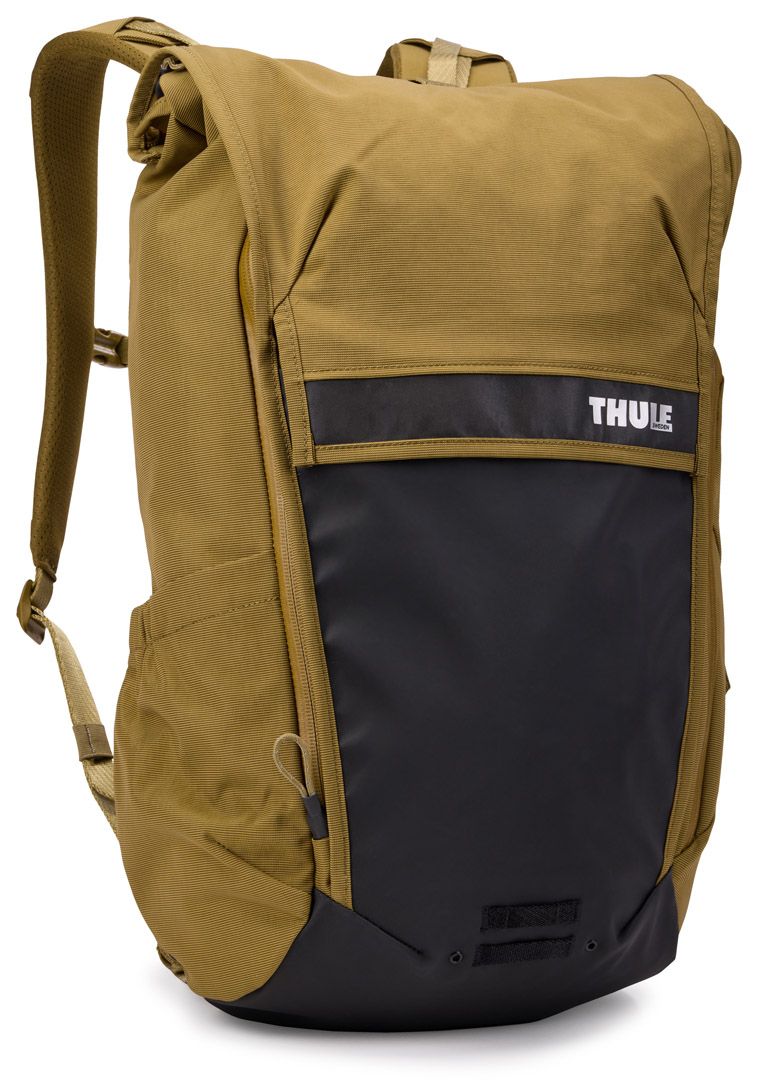 Рюкзак Thule Paramount Commuter Backpack 20L (Nutria) 3205234