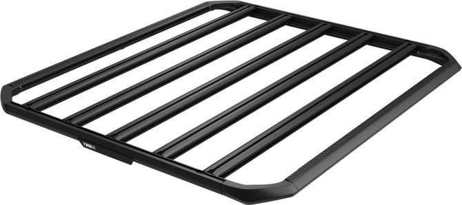 Cargo Platform Thule Caprock XL (611004-7104) 670:500 - Фото