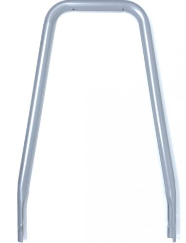 U-Frame 51213 (EuroRide) 670:500 - Фото 2