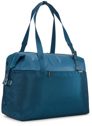 Наплечная сумка Thule Spira Weekender 37L (Legion Blue) 670:500 - Фото