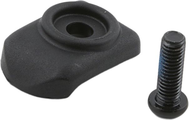 Fold lock anchor 40107011 (Urban Glide 2, Urban Glide 2 Double) 670:500 - Фото