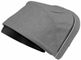 Ткань козырька сиденья (Grey Melange) 54009 (Sleek Sibling Seat)