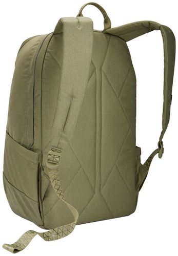 Backpack Thule Exeo (Olivine) 670:500 - Фото 8