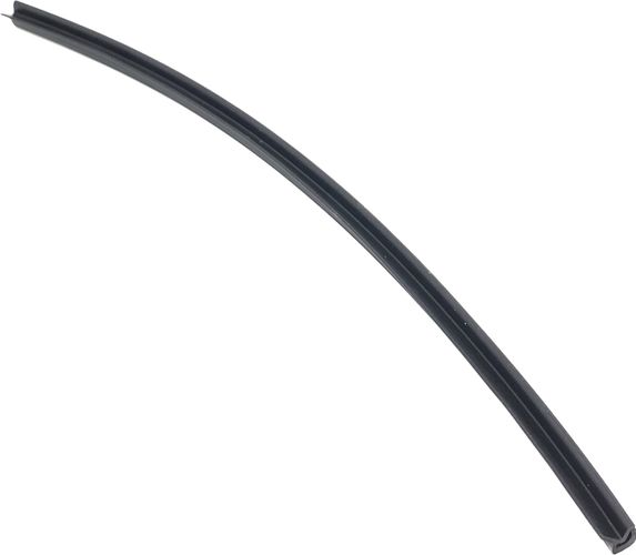 Rubber sealing 14831 (Touring) 670:500 - Фото 2