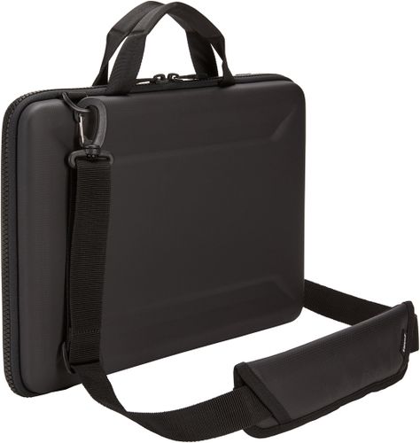 Laptop bag Thule Gauntlet MacBook Pro 16 Attache 670:500 - Фото 3