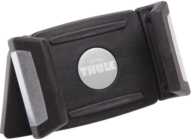 Thule Pack 'n Pedal Smartphone Attachment 670:500 - Фото