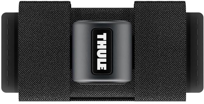 Кріплення для бігових лиж Thule SkiClick 729102 670:500 - Фото 4