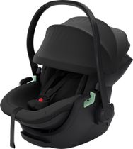 Infant car seat Thule Maple (Black) 14000002