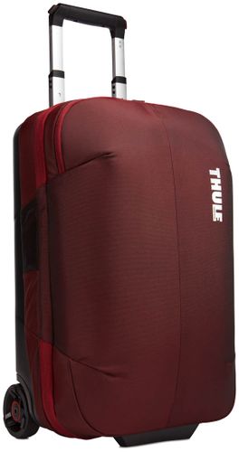 Thule Subterra Carry-On (Ember) 670:500 - Фото