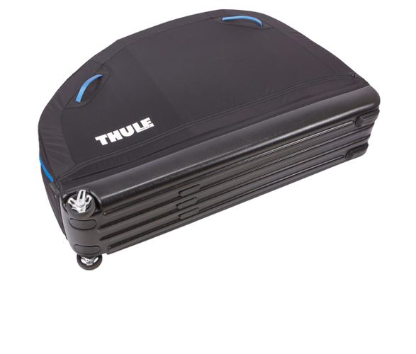 Soft bike case Thule RoundTrip Pro XT 670:500 - Фото 10