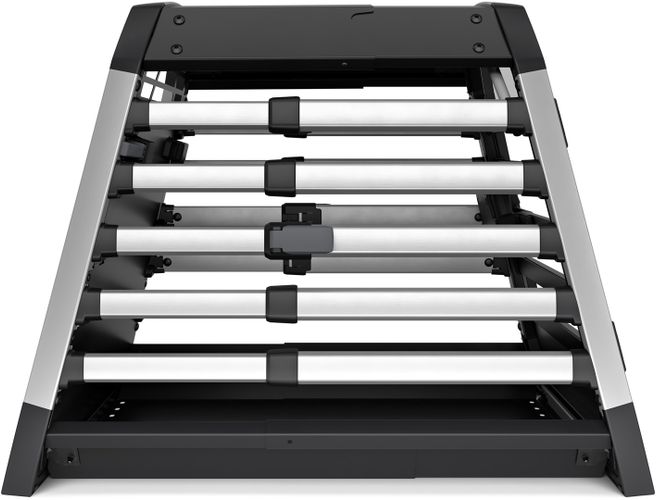 Dog Crate Thule Allax M 770002 670:500 - Фото 3