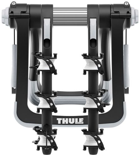 Bike rack Thule RaceWay 992001 670:500 - Фото 4