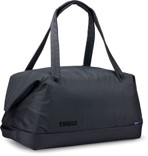 Дорожня сумка Thule Subterra 2 Duffel 35L (Dark Slate) 670:500 - Фото