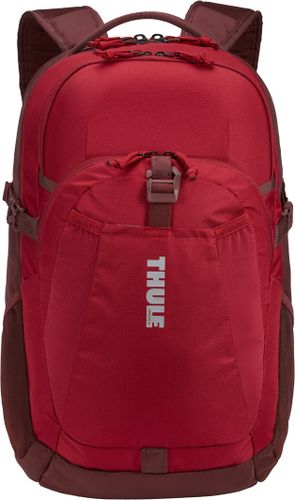 Backpack Thule Narrator 30L (Rumba Red) 670:500 - Фото 2