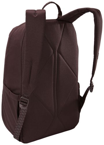 Backpack Thule Notus (Blackest Purple) 670:500 - Фото 3