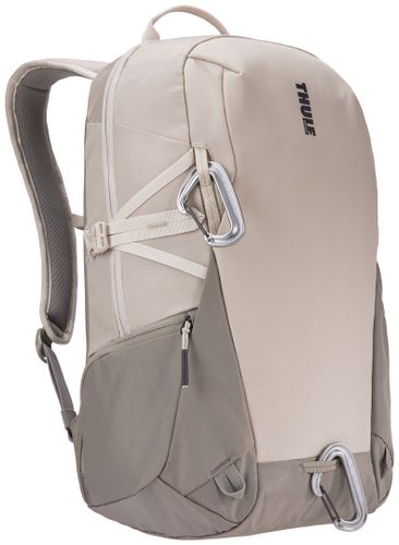 Рюкзак Thule EnRoute Backpack 21L (Pelican/Vetiver) 670:500 - Фото 9