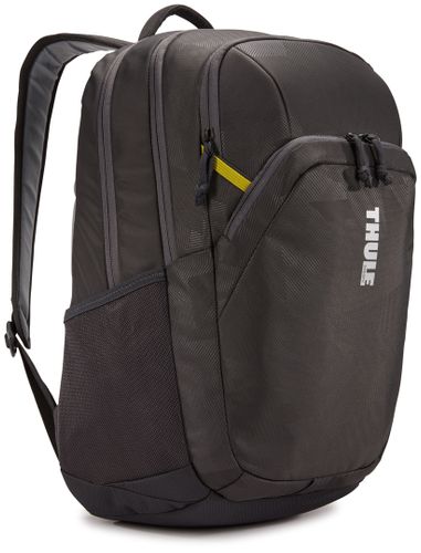 Backpack Thule Chronical 26L (Asphalt) 670:500 - Фото