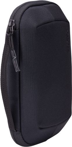 Thule Subterra 2 PowerShuttle Medium (Black) 3205040 670:500 - Фото 4