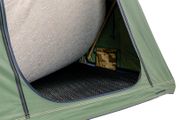 Захист від конденсації Thule Anti-Condensation Mat 2 (Grey) 901870