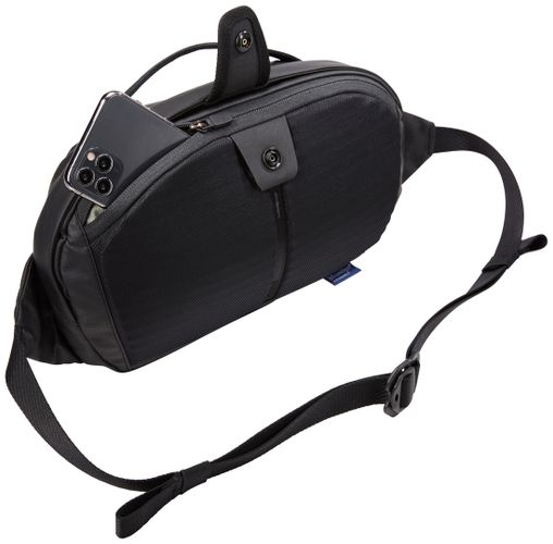 Thule Tact Waistpack 5L 3204709 670:500 - Фото 8