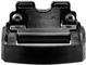Fit Kit Thule 4064 for Ford Galaxy (mkIV); S-Max (mkII) 2015→; Mondeo (estate)(mkV) 2015→; Fiesta (Active)(mkVII) 2018→