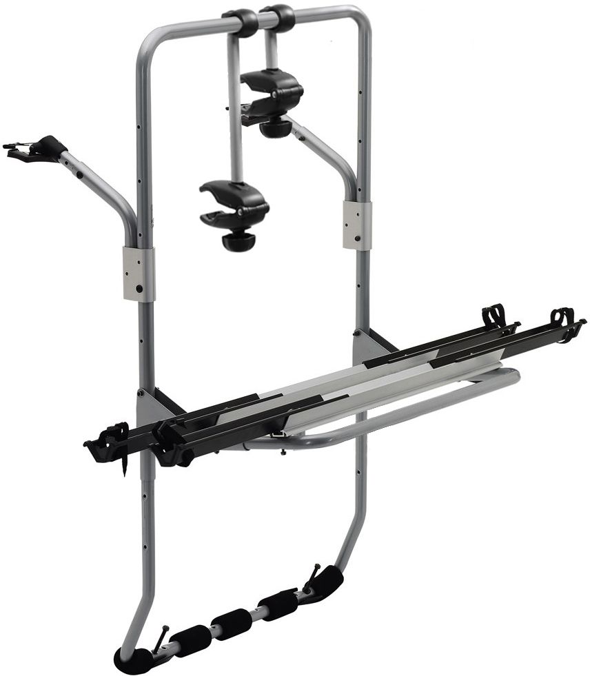 11517-thule-backpac-973-1.jpg