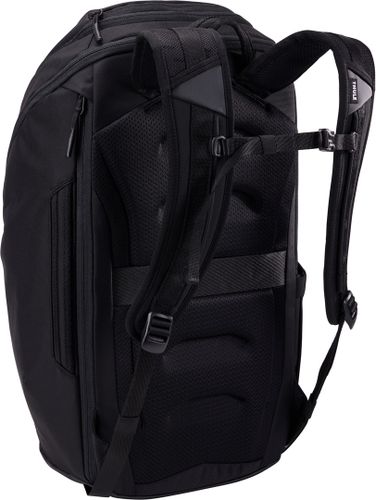 Thule Chasm Backpack 26L (Black) 3204981 670:500 - Фото 3