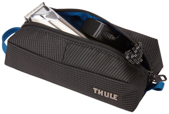 Органайзер Thule Crossover 2 Travel Kit Medium 670:500 - Фото 5