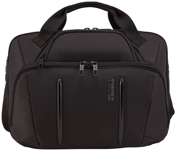 Thule Crossover 2 Laptop Bag 15.6" 670:500 - Фото 2