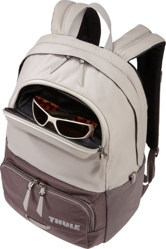 Backpack Thule Departer 21L (Paloma) 670:500 - Фото 6