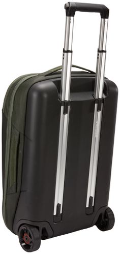 Thule Subterra Carry-On (Dark Forest) 670:500 - Фото 3